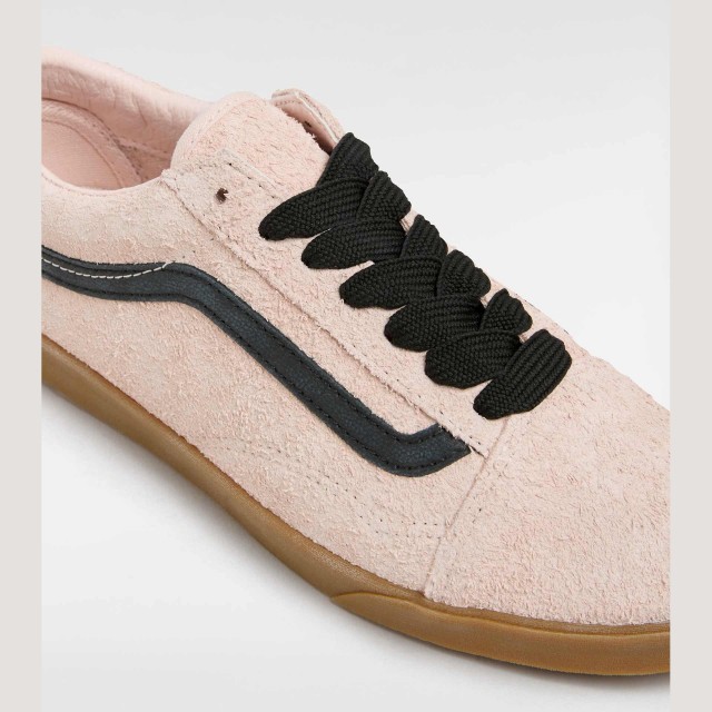 Old Skool Lowpro