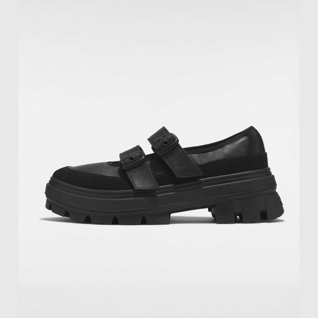 OTW Mary Jane Elevate DS