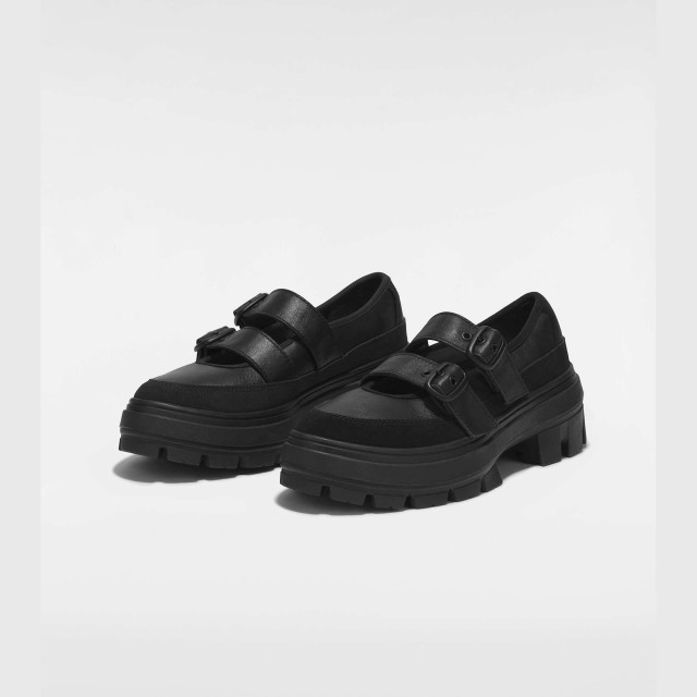 OTW Mary Jane Elevate DS