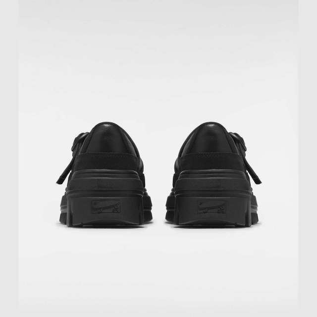 OTW Mary Jane Elevate DS