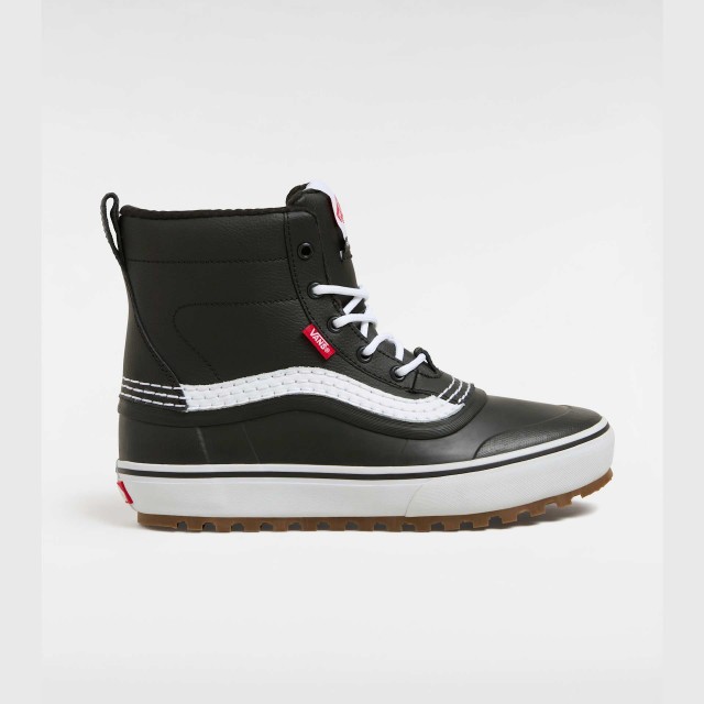 MTE Standard Mid Waterproof