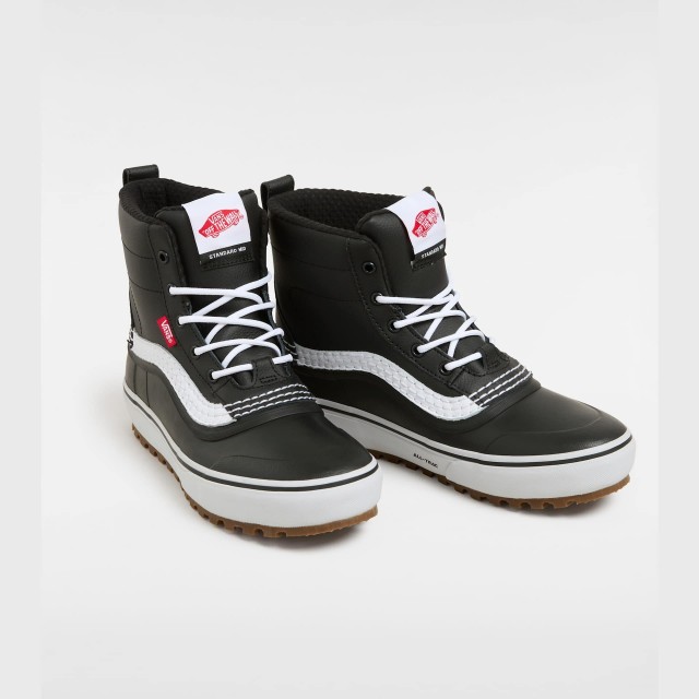 MTE Standard Mid Waterproof