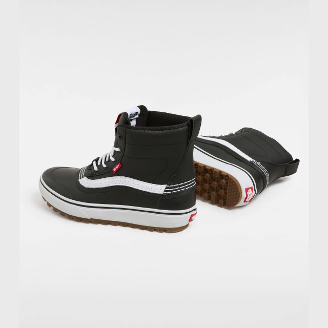 MTE Standard Mid Waterproof
