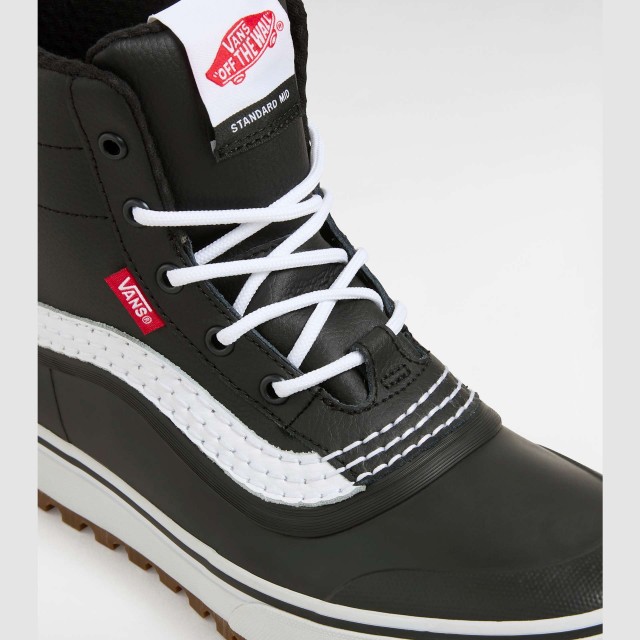 MTE Standard Mid Waterproof