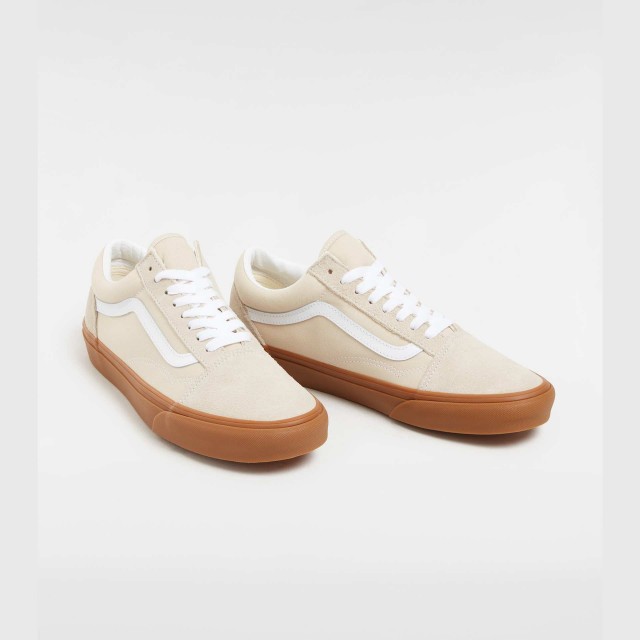 UA Old Skool