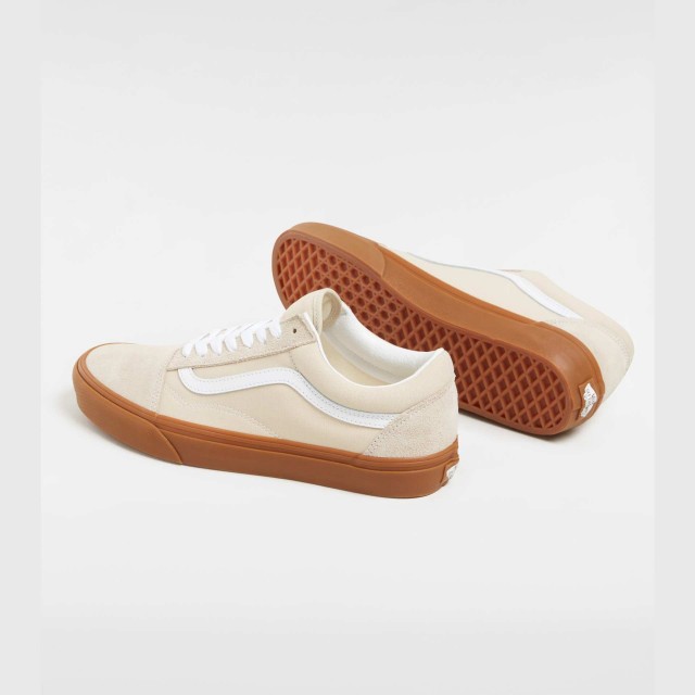 UA Old Skool