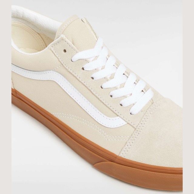 UA Old Skool