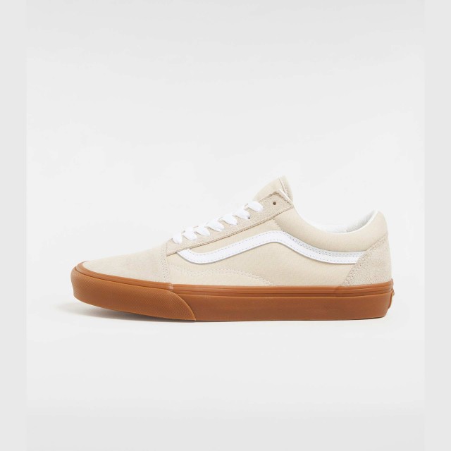 UA Old Skool