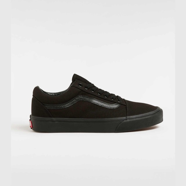 UA Old Skool
