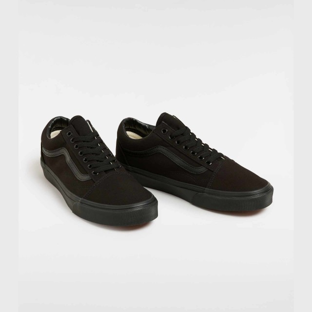 UA Old Skool