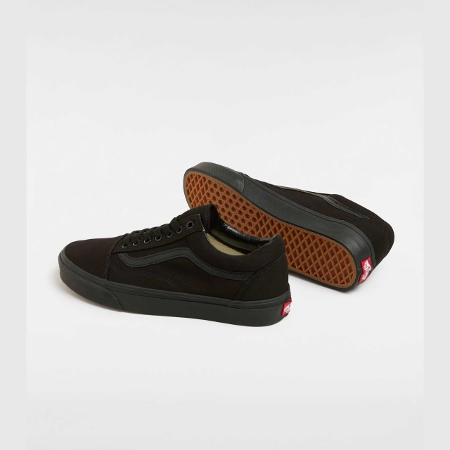 UA Old Skool