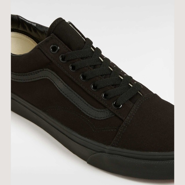 UA Old Skool