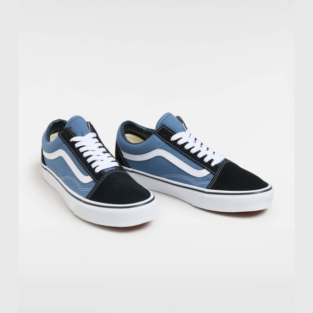 UA Old Skool