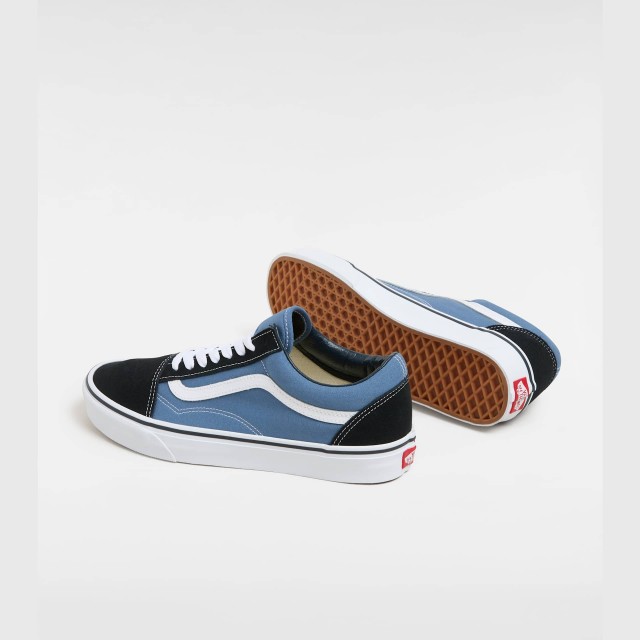 UA Old Skool