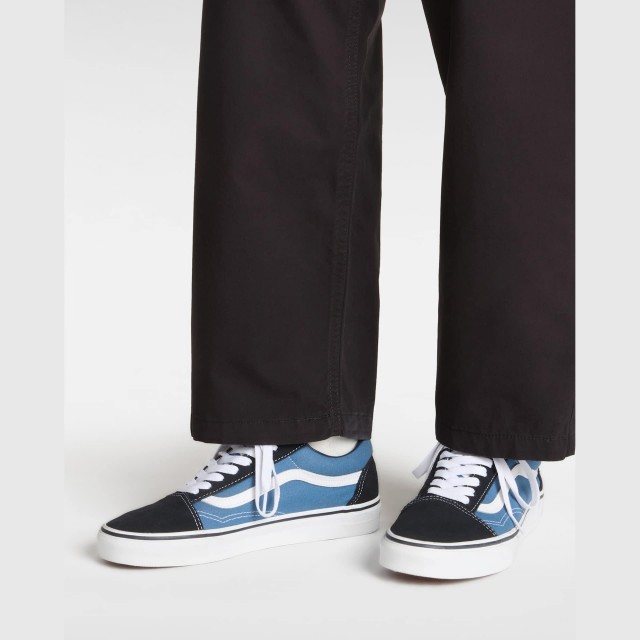 UA Old Skool
