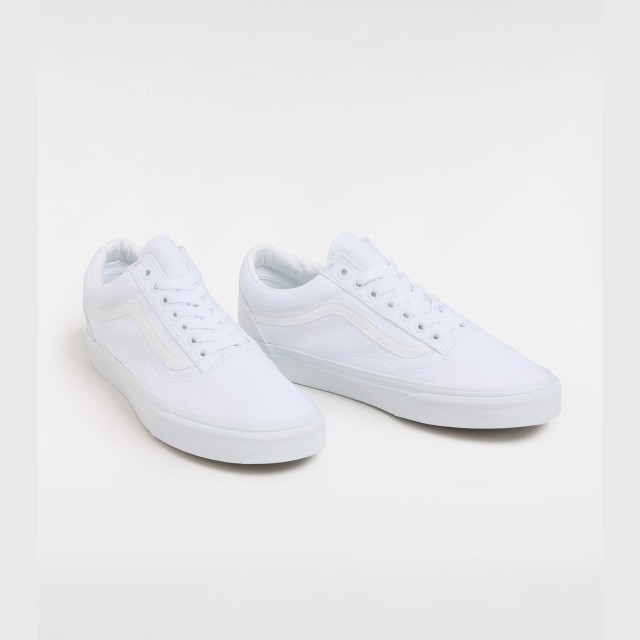 UA Old Skool