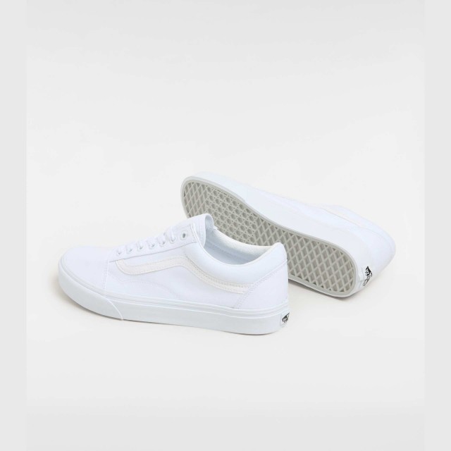 UA Old Skool