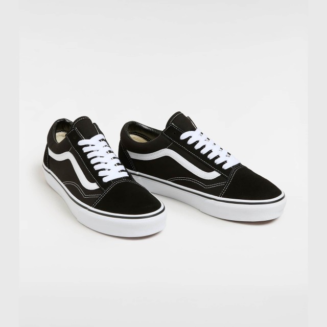 UA Old Skool