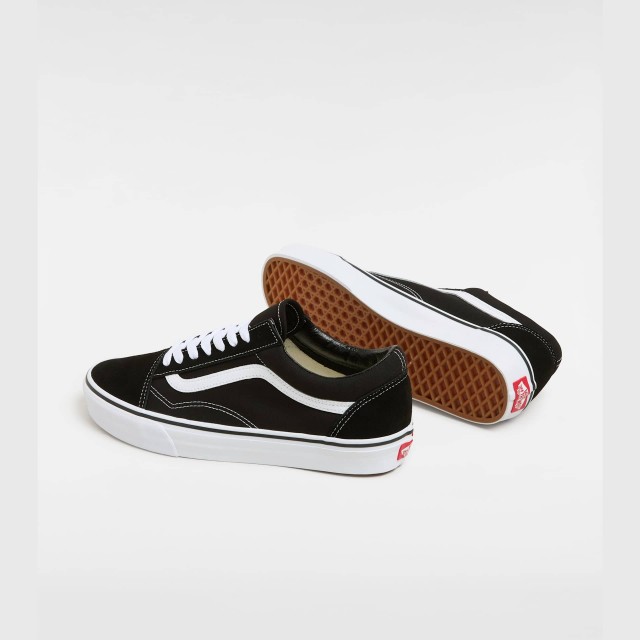UA Old Skool