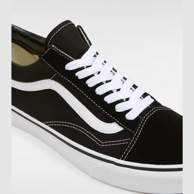 UA Old Skool
