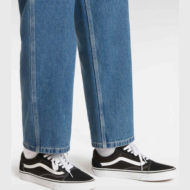 UA Old Skool