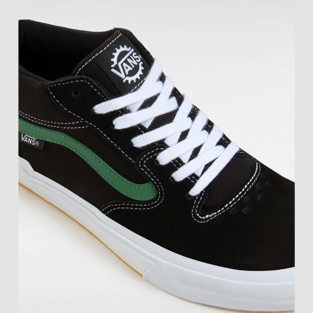 BMX Style 114