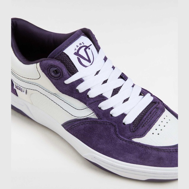 Skate Rowan 2