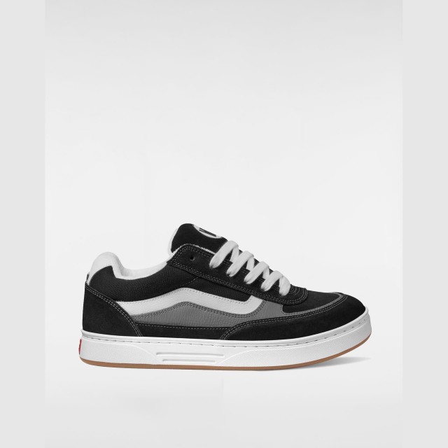 Skate Estazzo