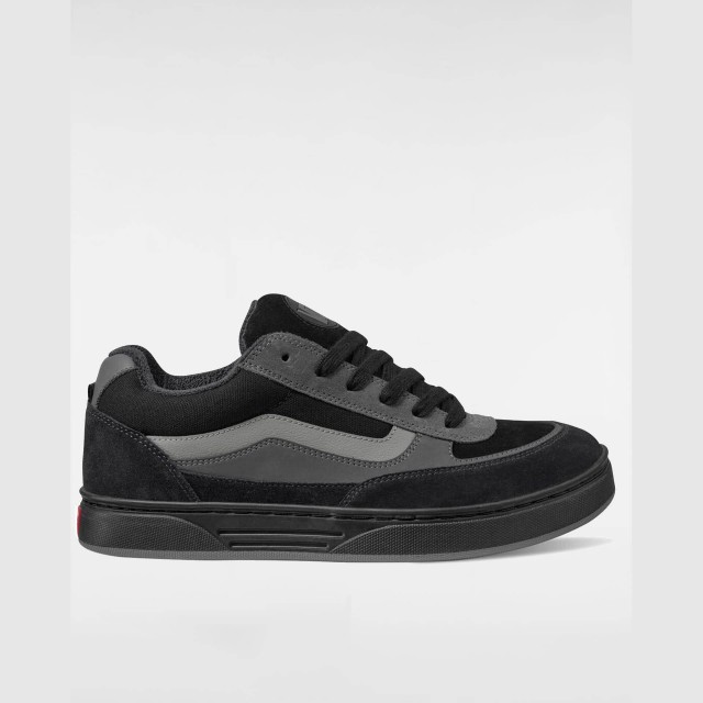 Skate Estazzo