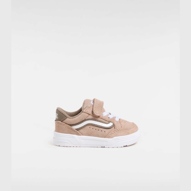 Hylane V SUEDE