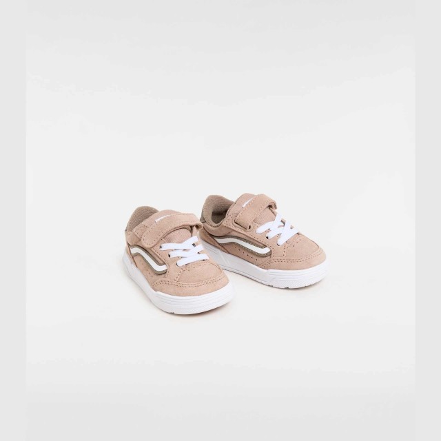 Hylane V SUEDE