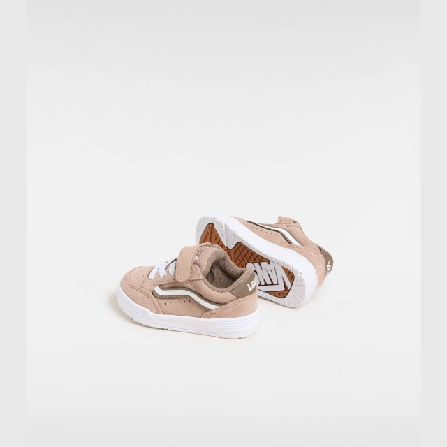 Hylane V SUEDE