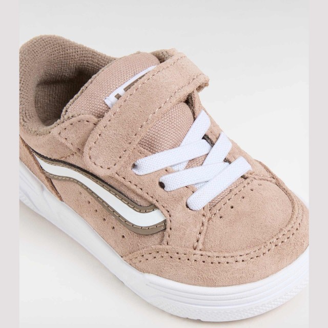 Hylane V SUEDE