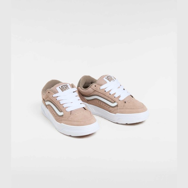 Hylane SUEDE