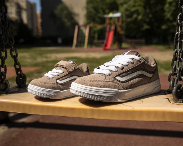 Hylane V SUEDE