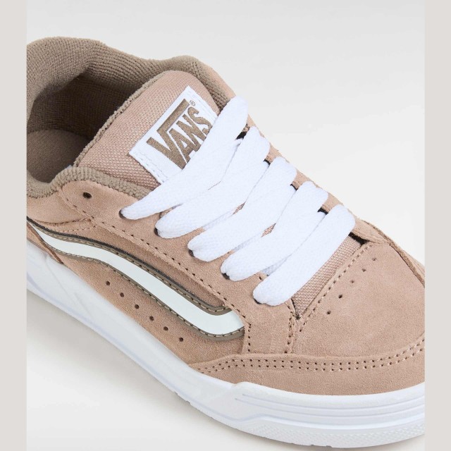 Hylane SUEDE