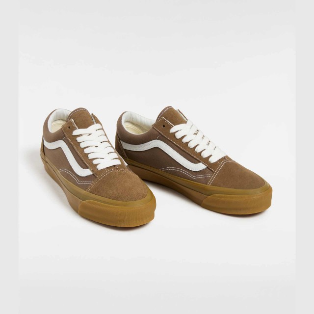 LX Old Skool