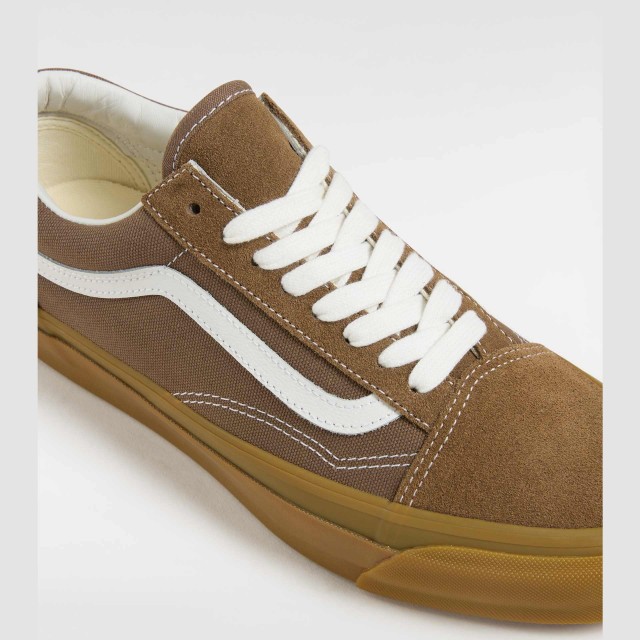 LX Old Skool