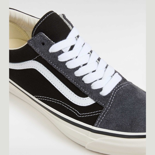 LX Old Skool