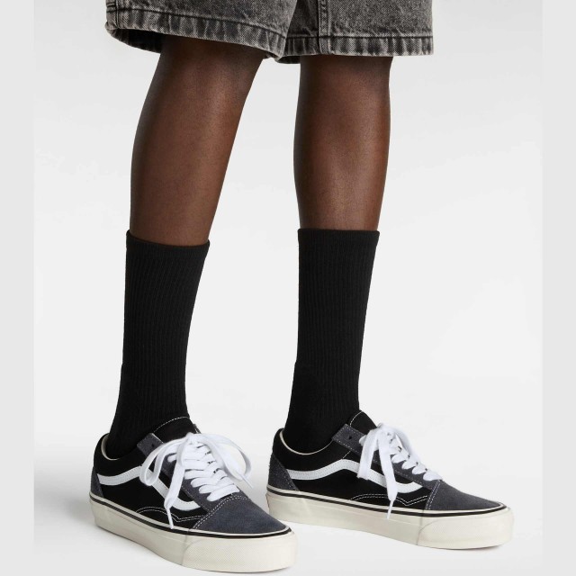 LX Old Skool