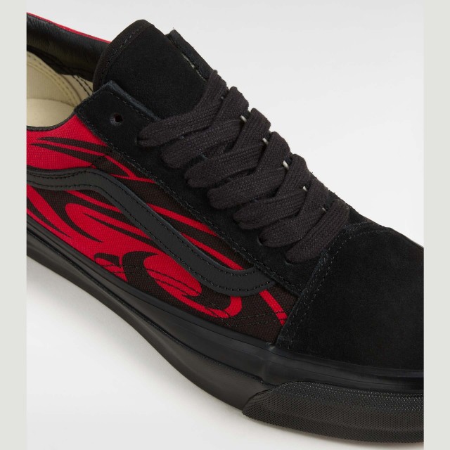 LX Old Skool