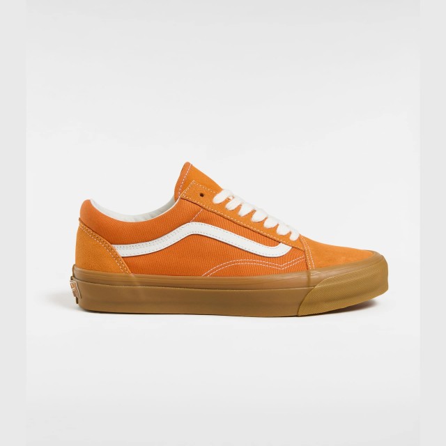 LX Old Skool GUM