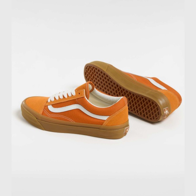 LX Old Skool GUM