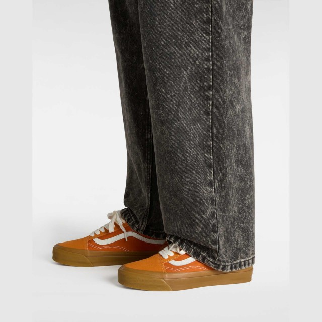 LX Old Skool GUM