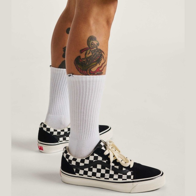 LX Old Skool