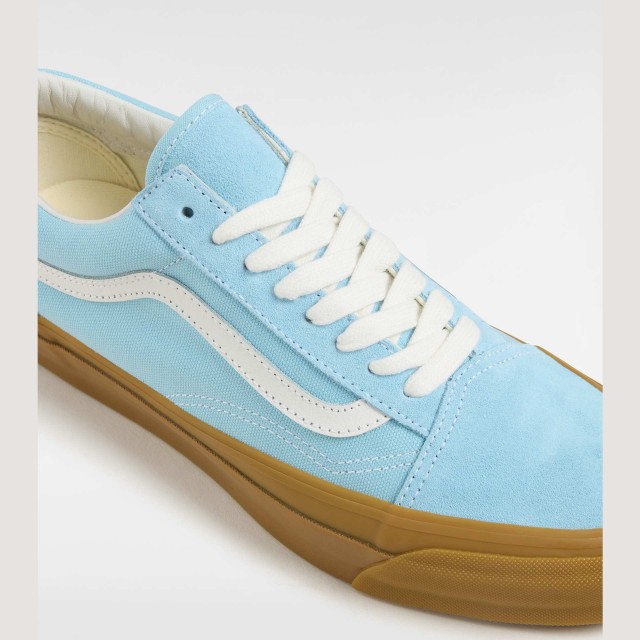 LX Old Skool GUM