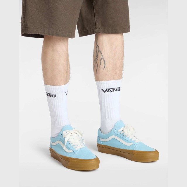 LX Old Skool GUM