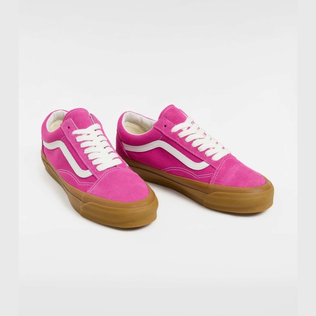 LX Old Skool GUM