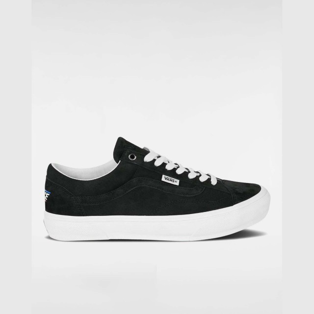 Skate Old Skool 36
