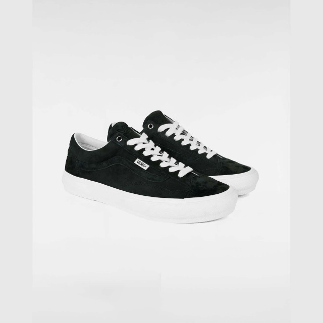 Skate Old Skool 36